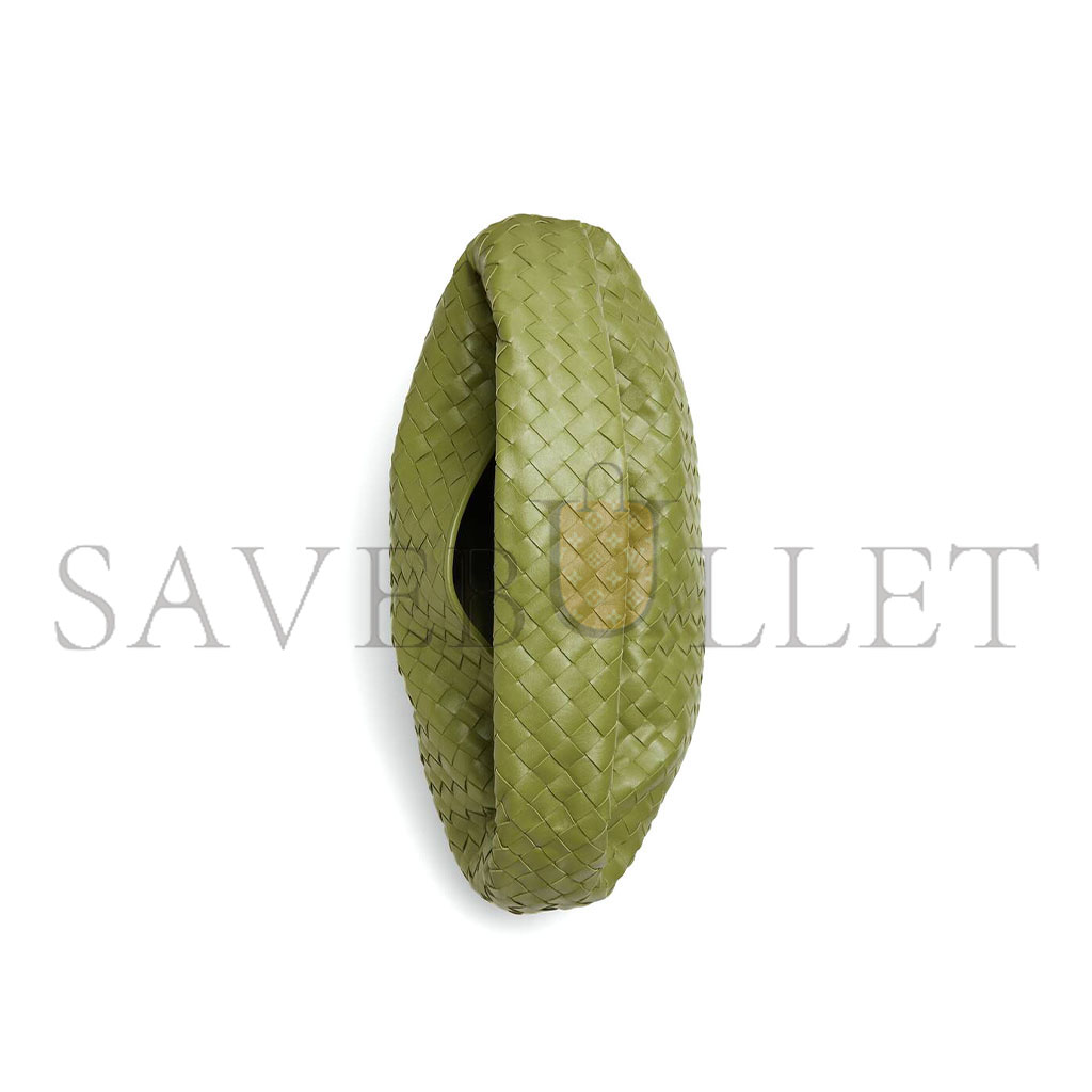 BOTTEGA VENETA LARGE HOP 763970 (54*24*13Cm)